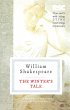 The Winter's Tale (eBook, PDF) - Bild 1