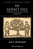 In Adam's Fall (eBook, ePUB)