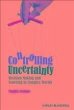 Controlling Uncertainty (eBook, ePUB) - Bild 1