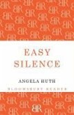 Easy Silence (eBook, ePUB)