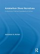 Antebellum Slave Narratives (eBook,... - Bild 1
