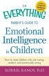 The Everything Parent's Guide to... - Bild 1
