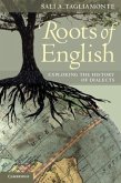 Roots of English (eBook, PDF)