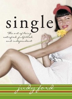 Cover Single (eBook, ePUB)