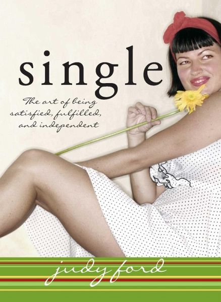 Single (eBook, ePUB)