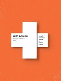 Just Design (eBook, ePUB)