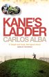 Kane's Ladder (eBook, ePUB) - Bild 1