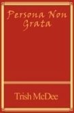 Persona Non-Grata (eBook, ePUB)