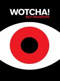 Wotcha (eBook, ePUB)