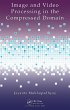 Image and Video Processing in the... - Bild 1