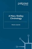 A Mary Shelley Chronology (eBook, PDF)