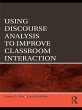 Using Discourse Analysis to Improve... - Bild 1