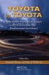 Toyota by Toyota (eBook, PDF) - Bild 1