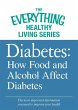 Diabetes: How Food and Alcohol Affect... - Bild 1