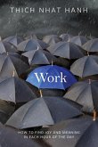 Work (eBook, ePUB)