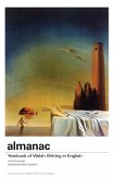 Almanac 14 (eBook, ePUB)