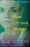 Her Living Image (eBook, ePUB)