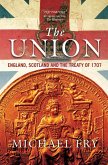 The Union (eBook, ePUB)