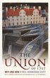 The Union of 1707 (eBook, ePUB) - Bild 1