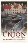 The Union of 1707 (eBook, ePUB)