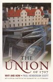 The Union of 1707 (eBook, ePUB)