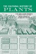 The Cultural History of Plants (eBook,... - Bild 1