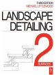 Landscape Detailing Volume 2 (eBook,... - Bild 1