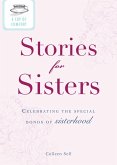 A Cup of Comfort Stories for Sisters (eBook, ePUB)