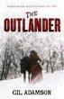 The Outlander (eBook, ePUB) - Bild 1