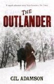 The Outlander (eBook, ePUB)