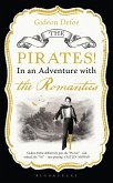 The Pirates! in an Adventure with the Romantics (eBook, ePUB)