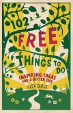 102 Free Things to Do (eBook, ePUB)