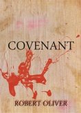 Covenant (eBook, ePUB) Covenant (eBook, ePUB)