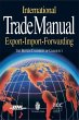 International Trade Manual (eBook, PDF) - Bild 1