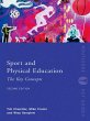Sport and Physical Education: The Key... - Bild 1