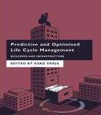 Predictive and Optimised Life Cycle Management (eBook, ePUB)