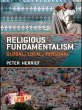Religious Fundamentalism (eBook, ePUB) - Bild 1