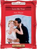 Love Me True (eBook, ePUB)