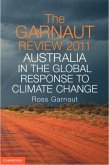Garnaut Review 2011 (eBook, PDF)