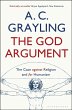 The God Argument (eBook, ePUB) - Bild 1