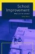 School Improvement (eBook, PDF) - Bild 1