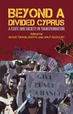 Beyond a Divided Cyprus (eBook, PDF)