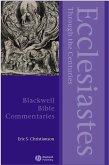 Ecclesiastes Through the Centuries (eBook, ePUB)