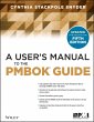 A User's Manual to the PMBOK Guide... - Bild 1