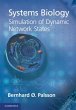 Systems Biology: Simulation of Dynamic... - Bild 1