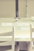 Reading the Everyday (eBook, PDF)