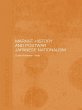 Marxist History and Postwar Japanese... - Bild 1