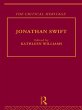 Jonathan Swift (eBook, PDF) - Bild 1