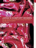 Japan's Comfort Women (eBook, ePUB)