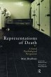 Representations of Death (eBook, ePUB) - Bild 1